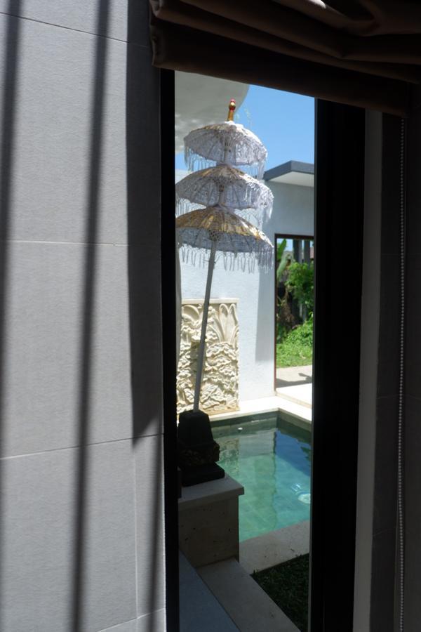 Canang Gardens Ubud  Exterior photo