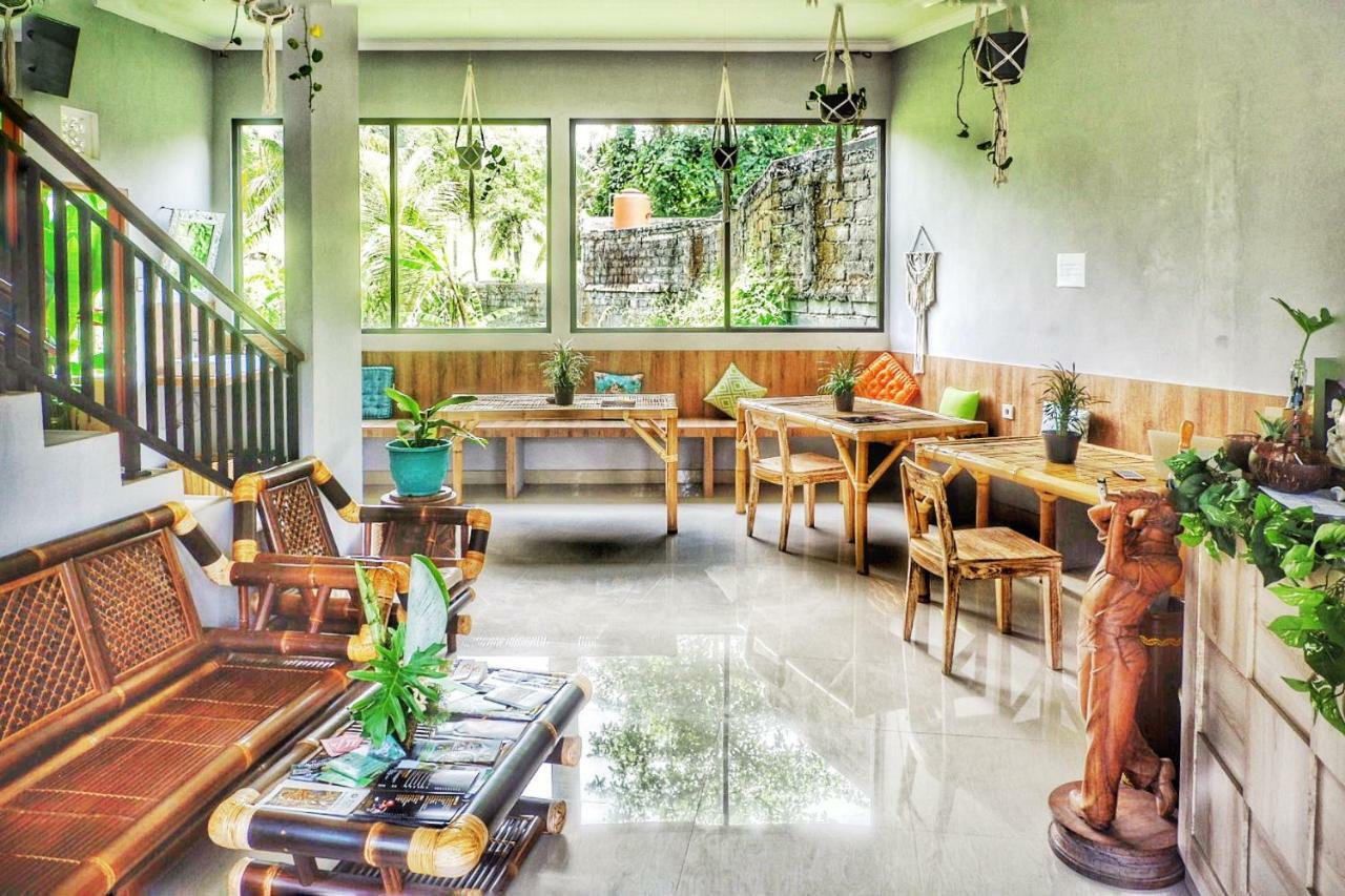Canang Gardens Ubud  Exterior photo